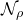 script upper N Subscript rho