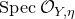 upper S p e c script upper O Subscript upper Y comma eta