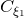 upper C Subscript xi 1