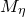 upper M Subscript eta