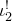 iota 2 Superscript factorial
