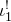 iota 1 Superscript factorial