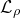 script upper L Subscript rho