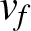 vf
