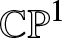 CP 1