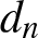 dn