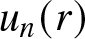 un left parenthesis r right parenthesis