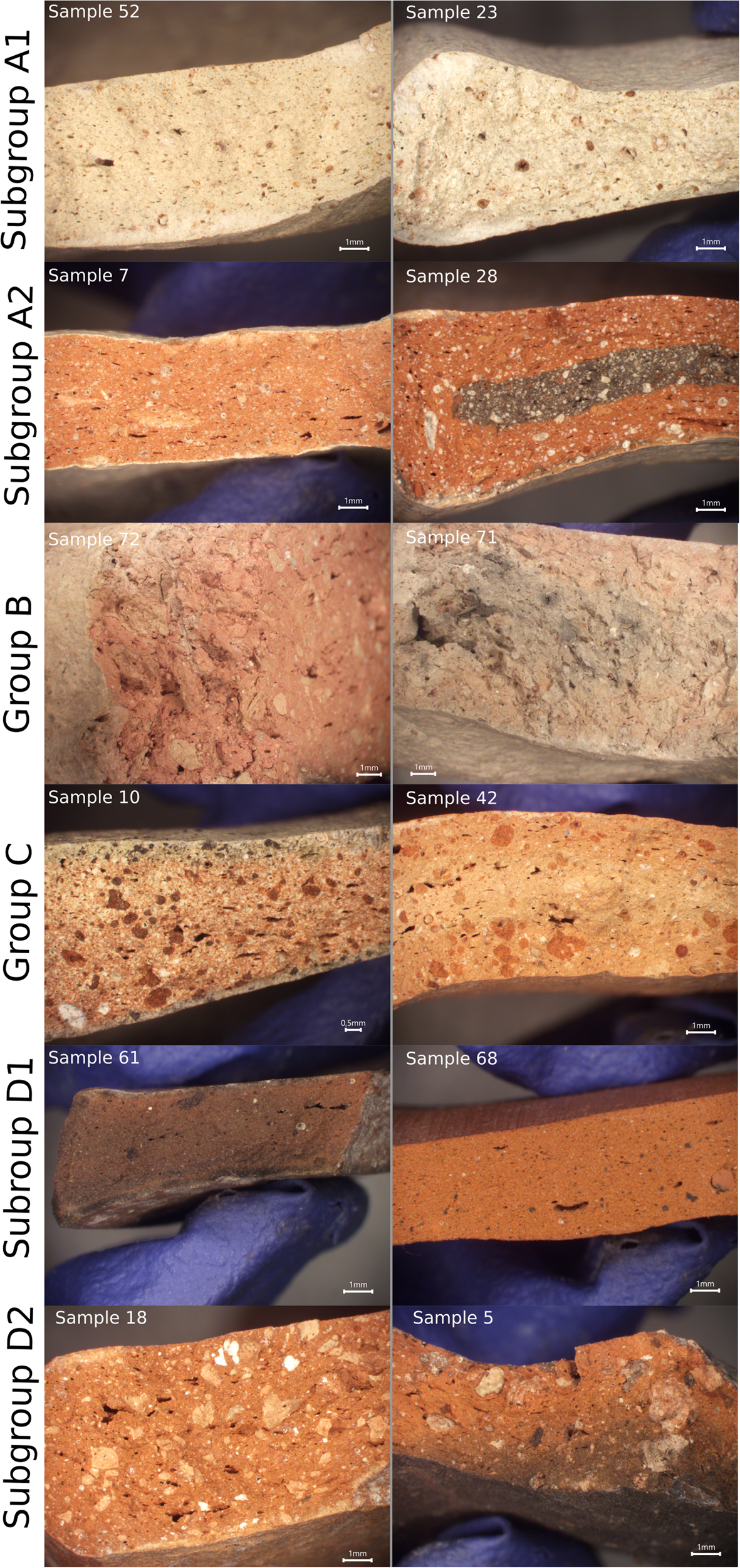 Figure 14