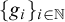 left brace g Subscript i Baseline right brace Subscript i element of double struck upper N