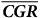 ModifyingAbove bold italic upper C bold italic upper G bold italic upper R With bar