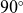 90 Superscript ring