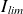 upper I Subscript italic limit