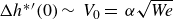 mathematical equation image