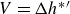 mathematical equation image