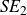 italic SE Subscript 2