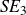 italic SE Subscript 3