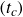 left parenthesis t Subscript c Baseline right parenthesis