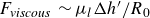 mathematical equation images