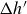 mathematical equation images