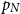 p Subscript upper N