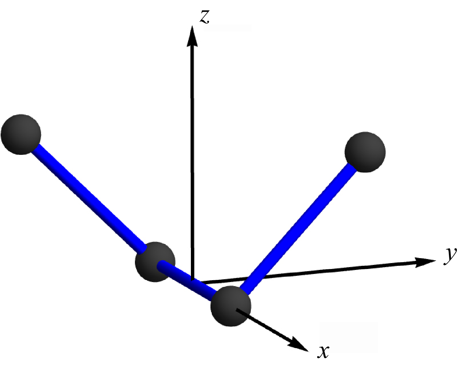 Figure 24