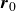bold italic r 0