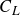 upper C Subscript upper L