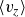left angle bracket v Subscript z Baseline right angle bracket