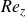 italic Re Subscript italic z