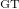 Subscript GT