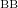 Subscript BB