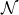 script upper N