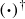 left parenthesis bold dot right parenthesis Superscript dagger