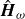 ModifyingAbove bold italic upper H With caret Subscript omega