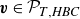 bold italic v element of script upper P Subscript upper T comma italic HBC