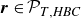 bold italic r element of script upper P Subscript upper T comma italic HBC