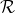 script upper R