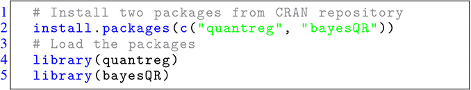 Alternative textual content provided.