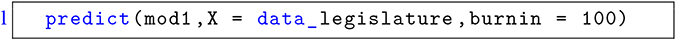 Alternative textual content provided.