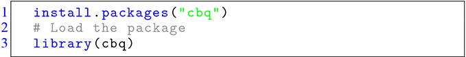 Figure 30