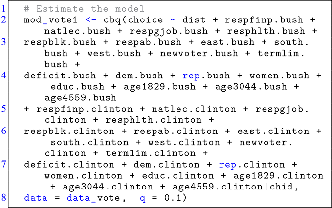 Alternative textual content provided.