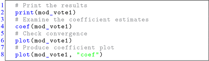 Figure 32