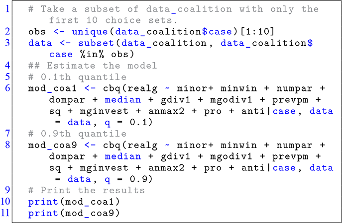 Figure 41