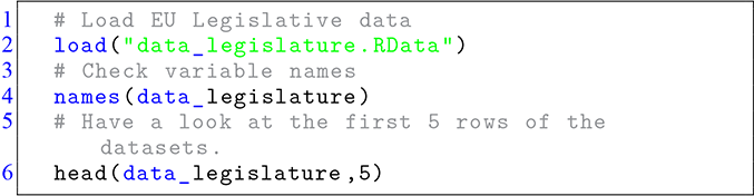 Figure 23