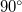 90 Superscript ring