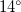 14 Superscript ring