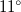 11 Superscript ring