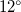 12 Superscript ring