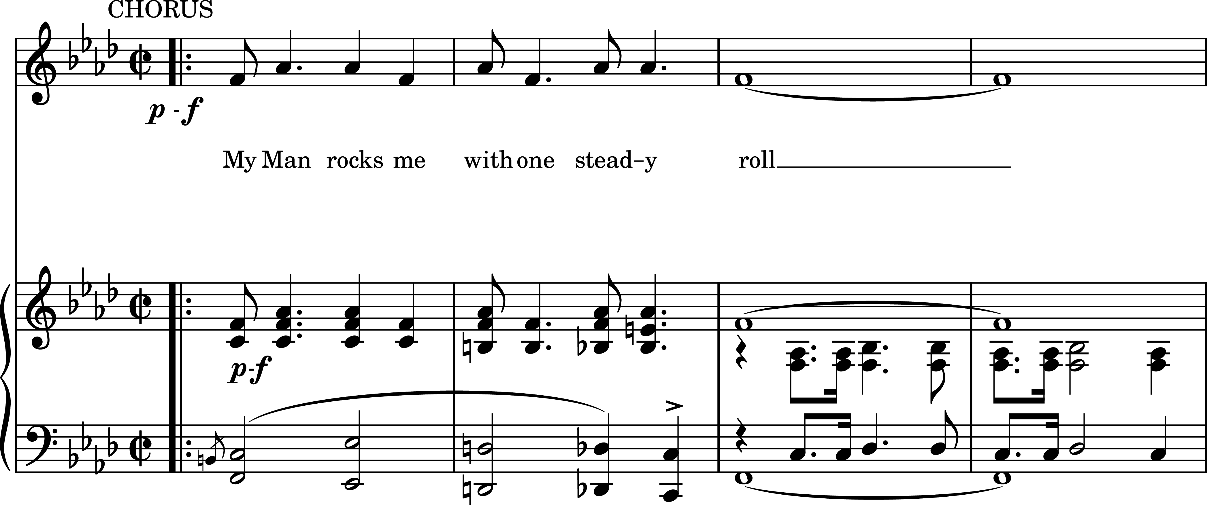Figure 0