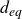 d Subscript italic eq
